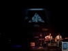 voices_19_katka_musicpres (5)
